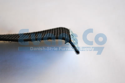 Poly Webbing - Image 2
