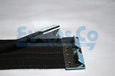Poly Webbing - Image 3
