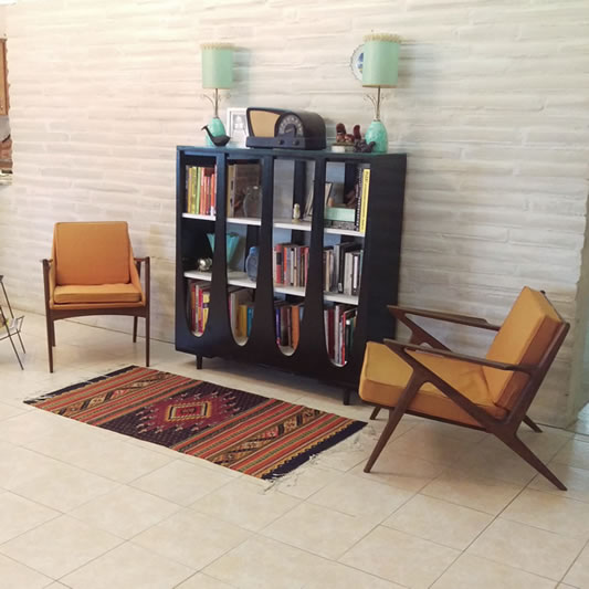 Chairs