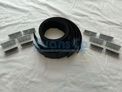 PolyWebbing_EvansClip_Chair_Pack_tb