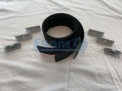 PolyWebbing_EvansClip_Ottoman_Pack_tb