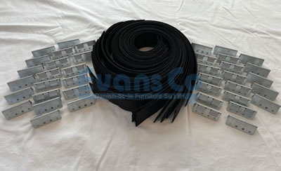 PolyWebbing_EvansClip_Sofa_Pack_tb