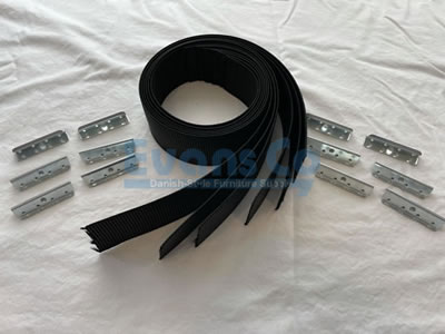 PolyWebbing_MetalGrip_Chair_Pack_tb
