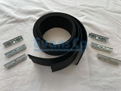 PolyWebbing_MetalGrip_Ottoman_Pack_tb