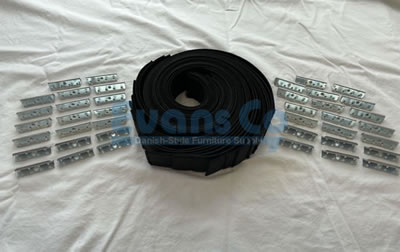 PolyWebbing_MetalGrip_Sofa_Pack_tb