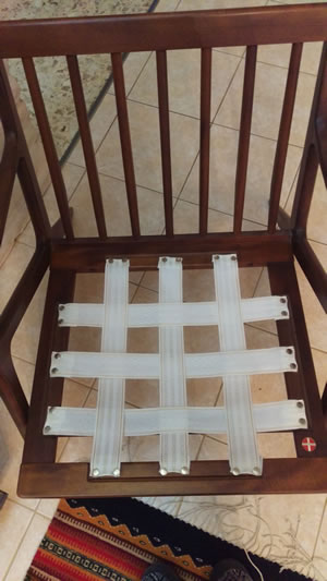 zChairBefore