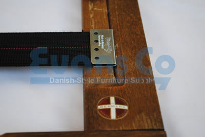45-Degree Angle Evans Clips Patented - Image 3